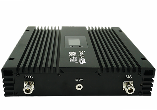 石台双频手机信号增强器2000㎡