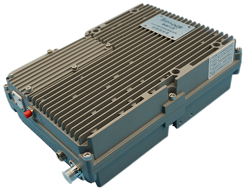 石台经济型光纤直放站