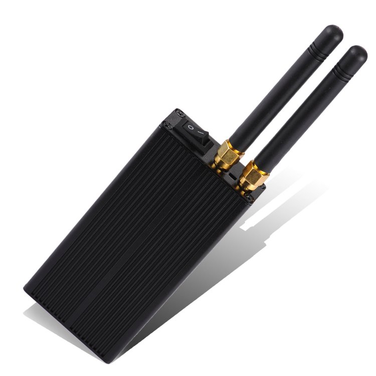  石台1.2G/1.5G导航屏蔽器