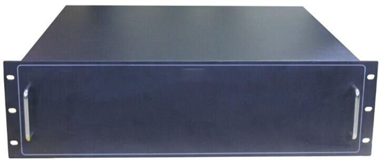  石台FM调频广播主机