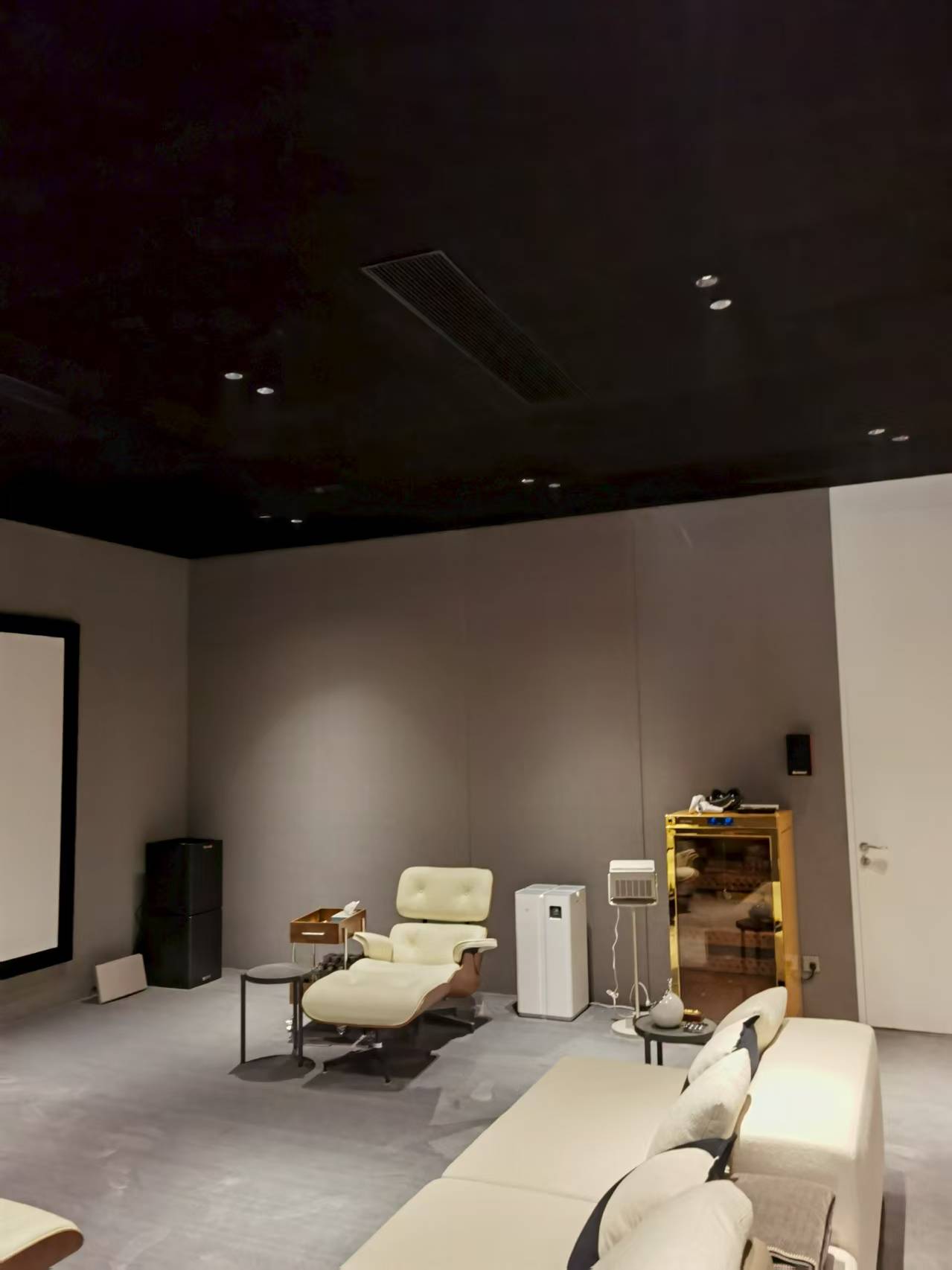  石台麓湖生态城黑蝶贝4G+5G全网通别墅信号增强