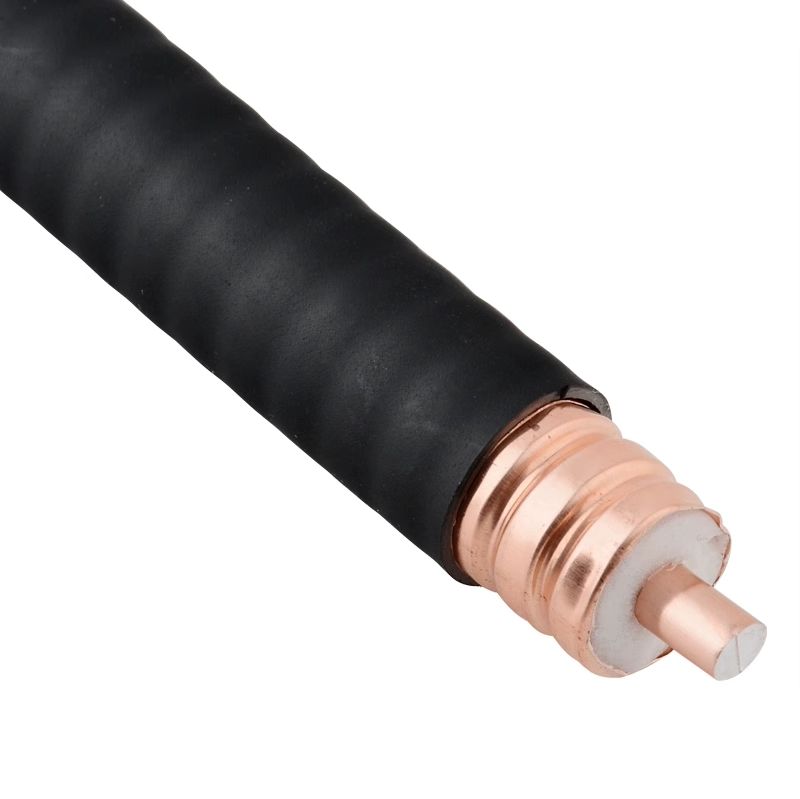  石台HCAAY50-12（1/2”）同轴射频电缆馈线